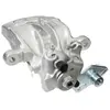 Remklauw 521952 ABS