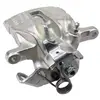 ABS All Brake Systems Remklauw