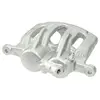 Remklauw 521872 ABS