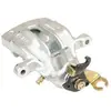 ABS All Brake Systems Remklauw