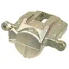 ABS All Brake Systems Remklauw