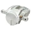 Remklauw 521851 ABS