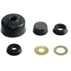 Reparatieset hoofdcilinder 53268 ABS