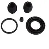 ABS All Brake Systems 53143 Kit de réparation, étrier de frein