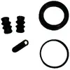 ABS Reparatieset remklauw