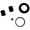Reparatieset remklauw 53116 ABS