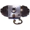 ABS All Brake Systems Wielremcilinder