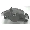 Remklauw 525661 ABS
