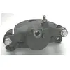 Remklauw 525672 ABS