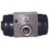 ABS All Brake Systems Wielremcilinder
