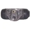 ABS All Brake Systems Wielremcilinder
