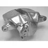 ABS All Brake Systems Remklauw