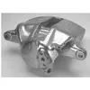 A.B.S. ALL BRAKE SYSTEMS BV. Étrier de frein pour VOLKSWAGEN: Golf, Pa...