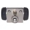 ABS All Brake Systems Wielremcilinder