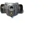 ABS All Brake Systems Wielremcilinder