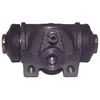 ABS All Brake Systems Wielremcilinder