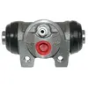 ABS All Brake Systems Wielremcilinder