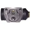 ABS All Brake Systems Wielremcilinder
