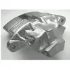 Remklauw 529512 ABS