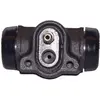 ABS All Brake Systems Wielremcilinder