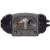ABS All Brake Systems Wielremcilinder