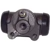 ABS All Brake Systems Wielremcilinder