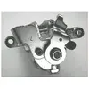 ABS All Brake Systems Remklauw