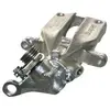 Remklauw 529671 ABS