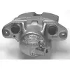 ABS All Brake Systems Remklauw
