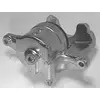 ABS All Brake Systems Remklauw