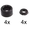 Reparatieset wielremcilinder 53369 ABS