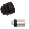 Reparatieset hulpcilinder 53298 ABS