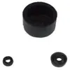 Reparatieset hoofdcilinder 53289 ABS