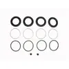 Reparatieset remklauw 53332 ABS