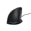 Evoluent VerticalMouse C Right - souris