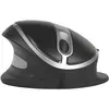 Bakker Elkhuizen Oyster - souris