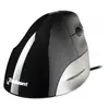 Evoluent VerticalMouse 4 - souris - USB