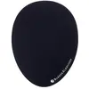 Bakker Elkhuizen Egg Ergo - tapis de souris