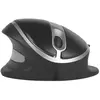 Bakker Elkhuizen Oyster - souris - USB