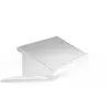 Bakker Elkhuizen Q-doc 500 Document Holder - porte-copie