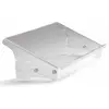 Bakker Elkhuizen Q-doc 515 Document Holder - porte-copie