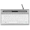 Bakker Elkhuizen S-board 840 - clavier - allemand