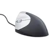 Bakker Elkhuizen SRM - souris - USB