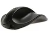Bakker Elkhuizen BNEP170RW Souris Gant droitier Noir