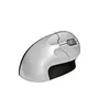 Bakker Elkhuizen Grip Mouse - Souris - optique -  
