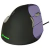 Bakker Elkhuizen Evoluent4 Small ergonomic vertical - souris