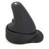 Bakker Elkhuizen Rockstick 2 Wireless - Small/Medium - souris