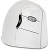 BakkerElkhuizen BNEEVR4WB Evoluent4 Souris Bluetooth pour droitier