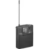 Electro-Voice BP-300 C-Band (516 MHz - 532 MHz) beltpack zender
