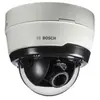 Bosch FLEXIDOME IP outdoor 5000i NDE-5503-AL - Caméra de surveillance ...